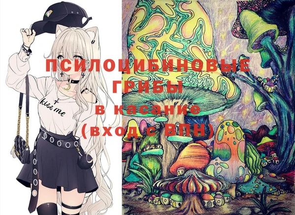 мдма Армянск